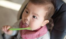 一份精选的草莓饮品命名指南，让您尽情享受鲜美浓郁的味道！