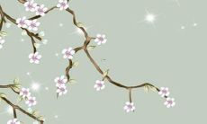 2022年度壬寅年的整体运势展望与预测