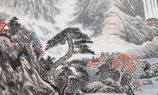 1972年出生的属鼠人，在50岁至55岁期间的命运走势