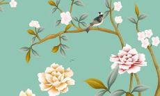 和职场展望：一份详尽的综合性预测，从星座到生肖全方位解析！