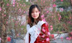 拥有下巴痣的人：探究其婚姻与爱情命运，看看感情运势是如何的？