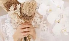 哪个星座男生在撒娇方面最擅长？十二星座分析