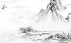 展望：2022年，又逢属羊，看中国12生肖属羊的人运势如何？