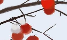 一览2022属羊人2021喜事：欢庆团圆、婚恋成果、事业升级等等