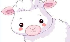 属羊2022年命中的伯乐是谁