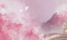 86年虎哪年才开始发财