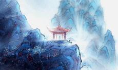 86年属虎男的2022年怎么样