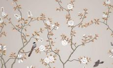 丙子在壬寅年2022年运势