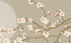 属牛人2022年运势运程帝师