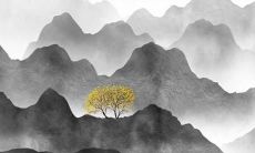 2022年52岁属狗运势