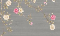 85年属牛人2022运势运程