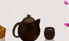 1997属牛女2022年每月运势