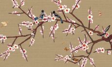 壬戌壬寅庚申甲申2022年运势