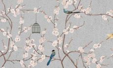 兔子2022每月运势