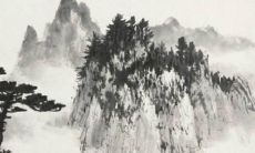 属猴人犯太岁怎么化解