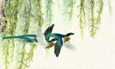 日柱测2022年运势免费