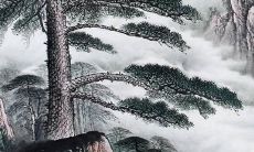 癸酉女2022年运势