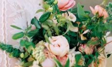 揭秘：天蝎座外表下藏了什么