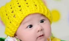 适合五行缺金的女孩名