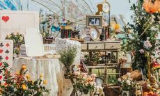 星座时间根据什么意思