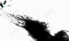 69年属鸡死于哪一年 69年属鸡人终身寿命