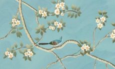 生肖猴2022年的运势如何