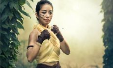 女生右手相图片