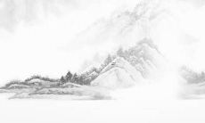 属狗人下个月要天塌了 事业上难有成就