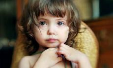 好听的德语名字女生