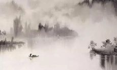 2021女孩微信名字霸气