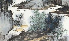 60年属鼠的在2022年的运势