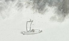 属虎的人在2022年全年运势