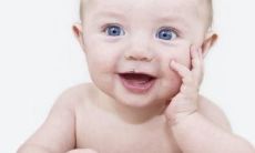 虎宝宝取名属火字什么字好