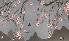 虎年比较旺的生肖