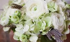 密室逃脱星座巨蟹天平