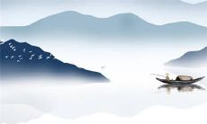 1982狗男2022年运势及运程