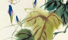 82年狗女在2022年运势