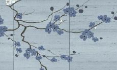 70年出生的52岁属狗人晚年运势 有子孙福吗