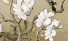 属马和属牛夫妻2022运势