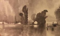 属猪的2022年运势怎样