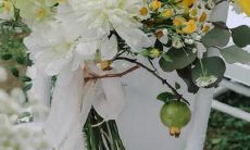 万年备胎这些星座还乐在其中