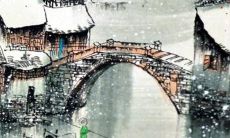 2000属龙的2022年运势