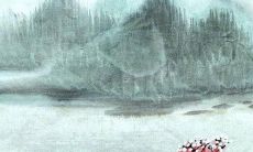 1956年属猴2022年运势完整版