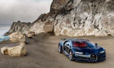 1987属兔和1990属马婚姻如何 属马和属兔是能长久的一对吗