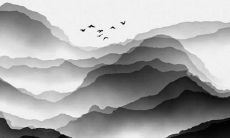 属蛇人今年投资财运如何 属蛇人今年适合投资吗