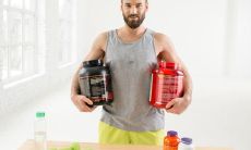 男人左眼皮跳预示着什么 不同时辰左眼皮跳的寓意