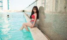 风流多情的手相！男人左手婚姻线有三条好不好？