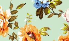 属马人2022年运势与运程