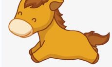 2022属马穿什么衣服好