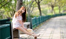 手相能看出有几个孩子么